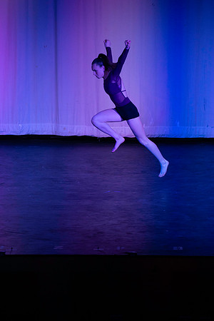 HerefordDance Closer (49 of 51)
