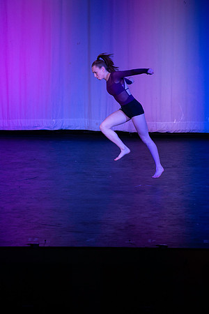 HerefordDance Closer (50 of 51)
