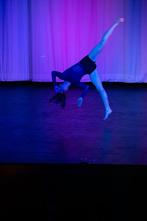 HerefordDance Closer (51 of 51)