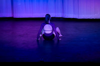 HerefordDance Closer (2 of 51)