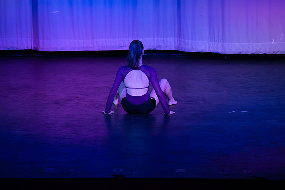 HerefordDance Closer (2 of 51)