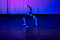 HerefordDance Closer (3 of 51)
