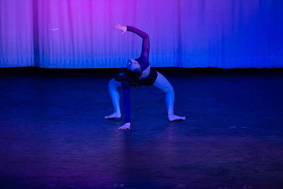 HerefordDance Closer (3 of 51)