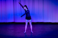 HerefordDance Closer (4 of 51)