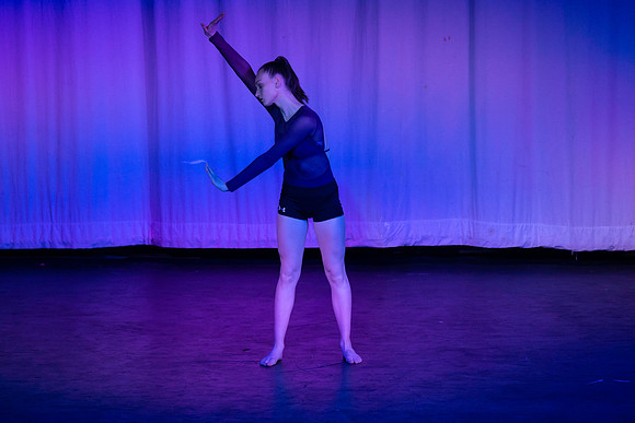 HerefordDance Closer (4 of 51)