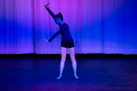 HerefordDance Closer (5 of 51)