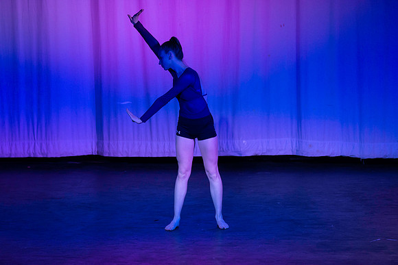 HerefordDance Closer (5 of 51)