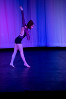 HerefordDance Closer (6 of 51)