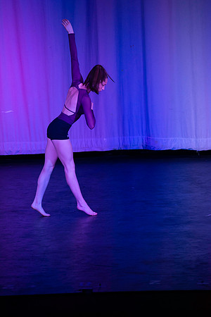 HerefordDance Closer (6 of 51)
