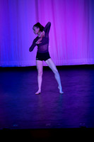 HerefordDance Closer (7 of 51)