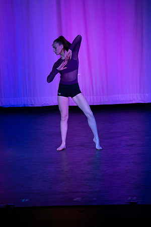 HerefordDance Closer (7 of 51)