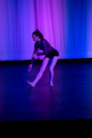 HerefordDance Closer (8 of 51)