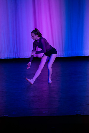 HerefordDance Closer (8 of 51)