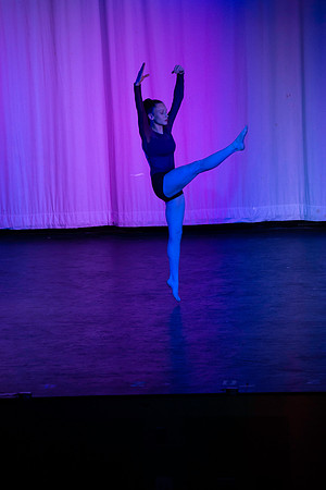 HerefordDance Closer (9 of 51)