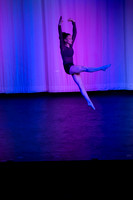 HerefordDance Closer (10 of 51)
