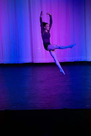 HerefordDance Closer (10 of 51)
