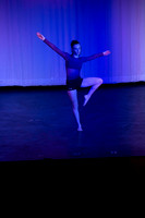 HerefordDance Closer (11 of 51)