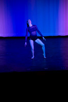 HerefordDance Closer (12 of 51)