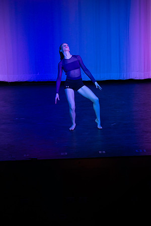 HerefordDance Closer (12 of 51)