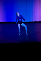 HerefordDance Closer (13 of 51)