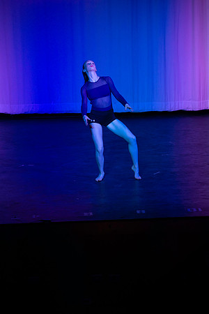 HerefordDance Closer (13 of 51)