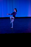 HerefordDance Closer (14 of 51)