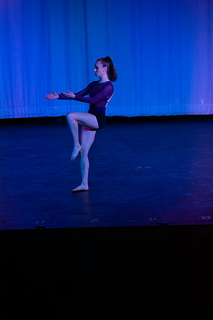 HerefordDance Closer (14 of 51)