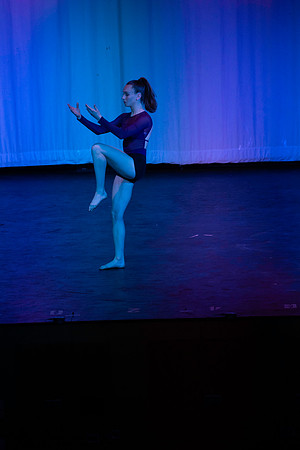 HerefordDance Closer (15 of 51)