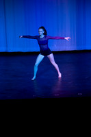 HerefordDance Closer (16 of 51)