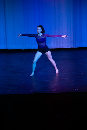 HerefordDance Closer (16 of 51)