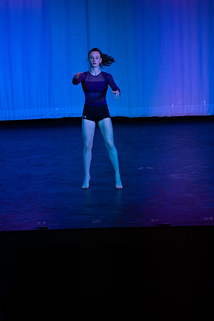 HerefordDance Closer (18 of 51)