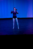 HerefordDance Closer (19 of 51)