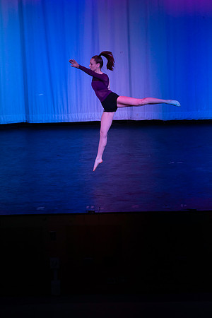 HerefordDance Closer (20 of 51)