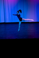 HerefordDance Closer (21 of 51)