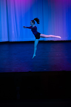 HerefordDance Closer (21 of 51)