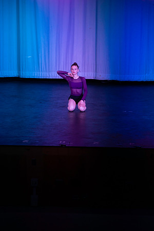 HerefordDance Closer (22 of 51)