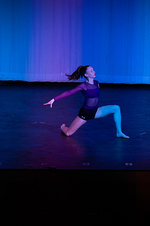 HerefordDance Closer (24 of 51)