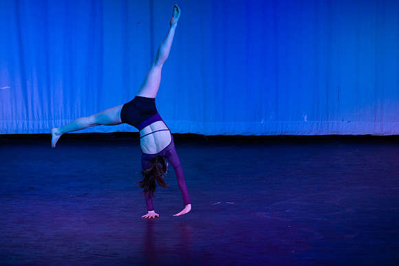 HerefordDance Closer (30 of 51)