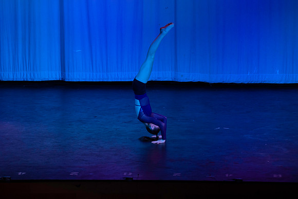 HerefordDance Closer (34 of 51)