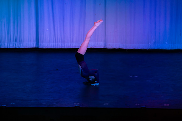 HerefordDance Closer (35 of 51)