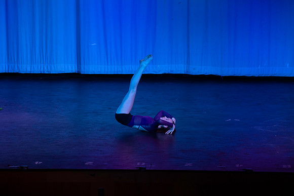 HerefordDance Closer (36 of 51)