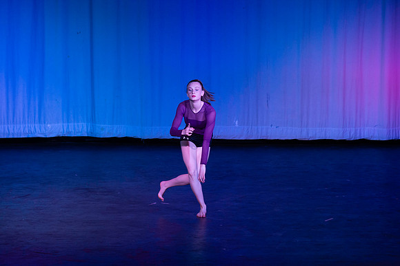 HerefordDance Closer (38 of 51)