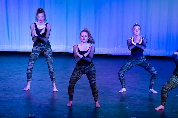 HerefordDance Crossfire (1 of 96)