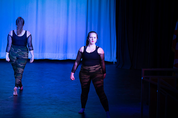 HerefordDance Crossfire (5 of 96)