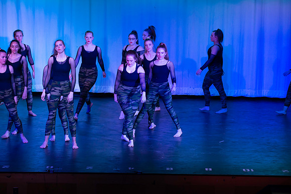 HerefordDance Crossfire (13 of 96)
