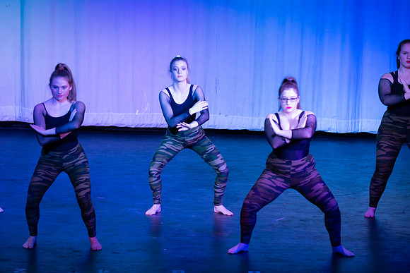 HerefordDance Crossfire (2 of 96)