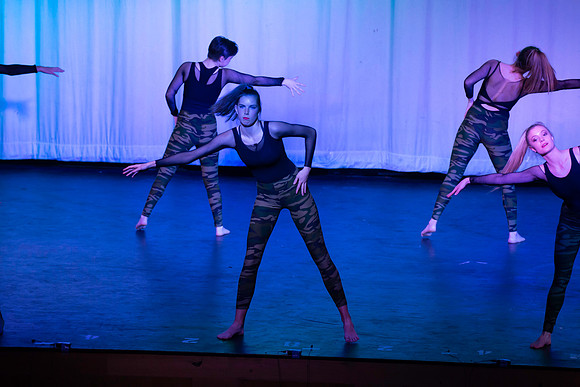 HerefordDance Crossfire (7 of 96)