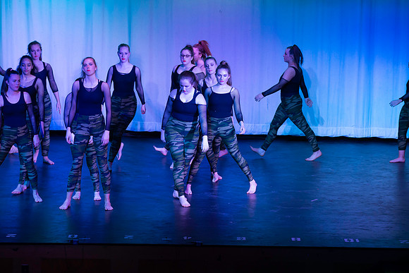 HerefordDance Crossfire (14 of 96)
