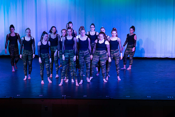 HerefordDance Crossfire (15 of 96)