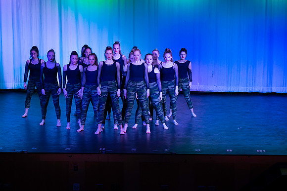 HerefordDance Crossfire (17 of 96)